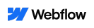 Webflow